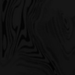 Meet your Posher, Frey